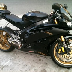 Patrick Dos Santos 12