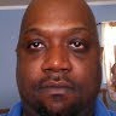 Reginald Sutton