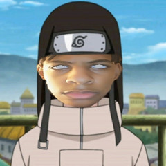brokeSTYLE jutsu