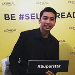 angga zakhy