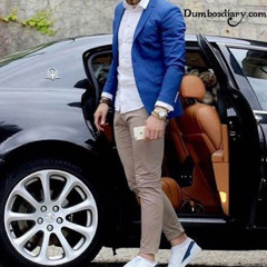 Rohit the branded swagger