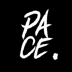 PACE