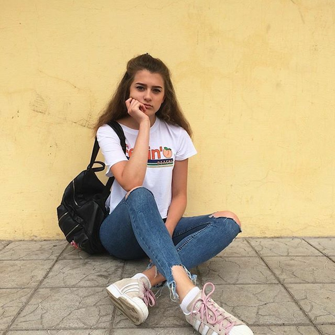 яна панченко Stream Яна Панченко music | Listen to songs, albums, playlists for free on  SoundCloud