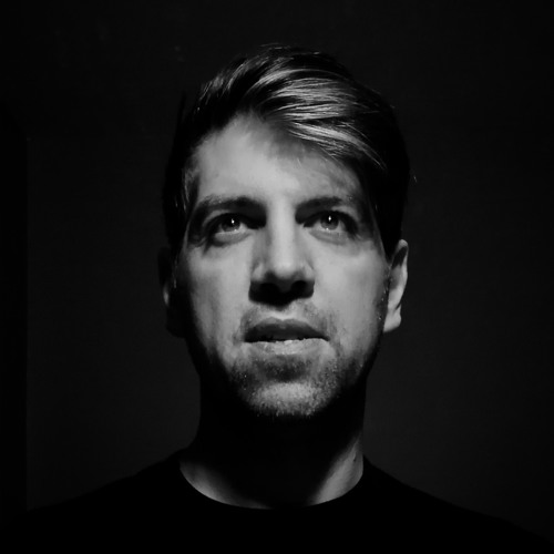 Marco Sveyner’s avatar