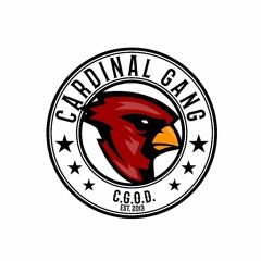 K. Hutch "The Ancient"