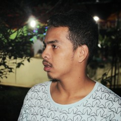 Alfred Renggo ( Remixer Kampoeng )