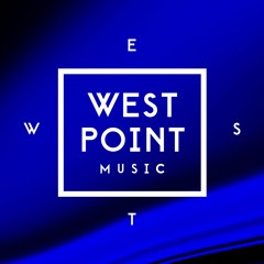 WestpointMusic
