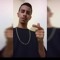 Higor Thiago