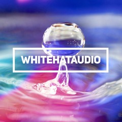 WhiteHatAudio