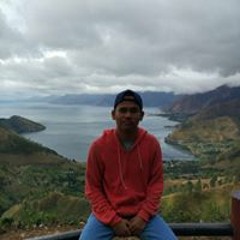 Ceel