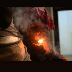Chano Parts