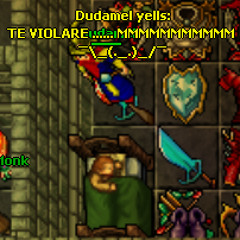 Nestor Manuel SUares