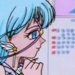 般P