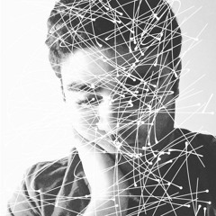 Mohamed Wasim 1