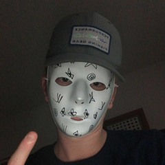 swagman