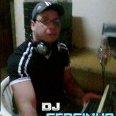 Dj Serginho Mg