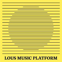 LousMusicPlatform