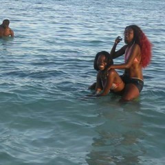 Slim Gyal 1