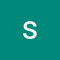 siho An