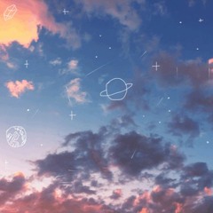 Follow for REPOST, DM me A SONG