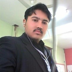 zeeshan farooq