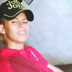 Webert Dantas