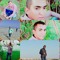 Mahmoud shawki