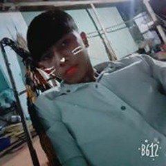 Phát Tám Tuổi