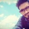অচেনা পথিক