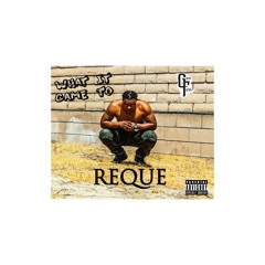 Anzac Reque