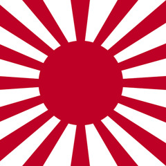 akira “crazy a” seya