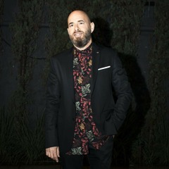 Zeev Marco