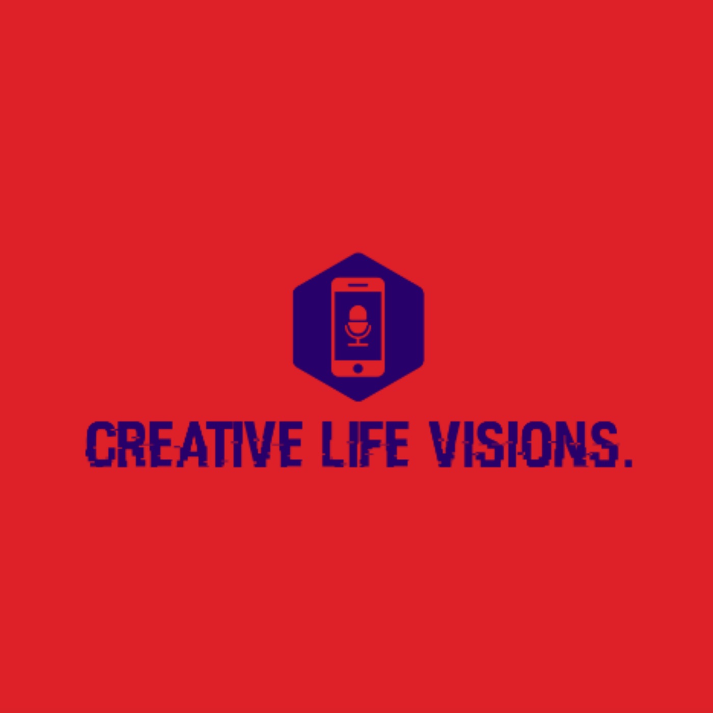 Creative Life Visions