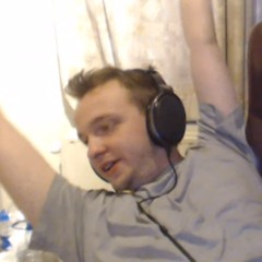 meroupawel