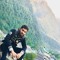 Sagar Vaswani