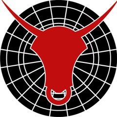 Bulls I