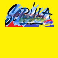 TankScrilla