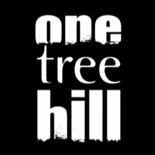 ONE TREE HILL’s avatar