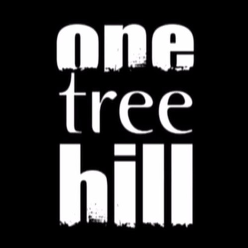 how to stream one tree hill