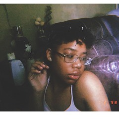 GoddessTwin