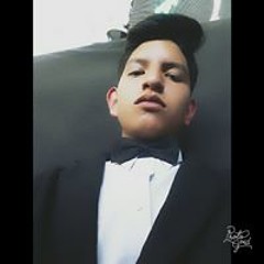 Etni