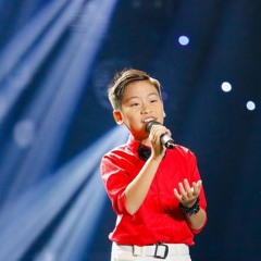 LK Chuyến Tàu Hoàng Hôn - Người Đi Ngoài Phố - Xóm Đêm ( Tấn Bảo - Nhật Duy )