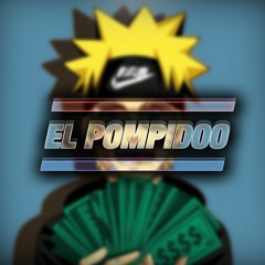 El Pompidoo