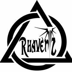 Rhaventz