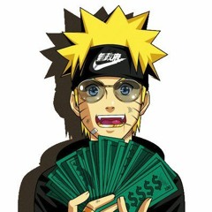 Kodack Black/ XXXTentacion type beat "R.I.P"