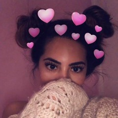 dapinkzebra1