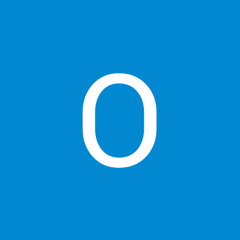 O J.