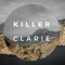Killer Clarie