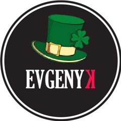 Evgeny K