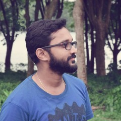 Sreenath Ng